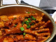 -金龙烧烤·牛肉面(西塔店)