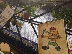 -袁老大龙虾(石鼓路总店)