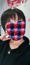 -T.D Salon私人定制