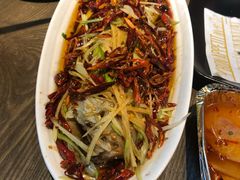 -马海涛牛肉串·午市牛腩饭·烧烤夜宵(领汇广场店)