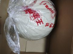 -单家老院·院子里的青岛菜(沙子口店)