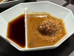 -鼎鼎香·港式火锅(北京SKP店)