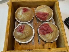 -南宁荔园维景国际酒店·荔园中餐厅