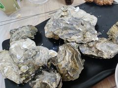 -郑记•不夜城烧烤•龙虾•虾蟹(黄鹤楼店)