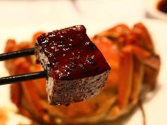 -粤界(望京金辉店)