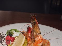 -404干式熟成牛排馆•聚会餐厅