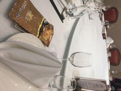 老船夫1927-味茂·老船夫1927(东海东路店)