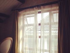 iphone_upload_pic-威廉的太妃糖酒店(杭州西湖青芝坞店)