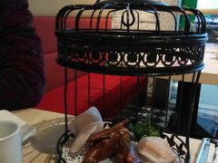 -避风塘(百联东郊店)