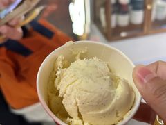 -Tegu泰古莲·泰国餐厅(红山6979店)