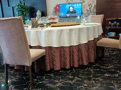 -欢乐海岸美食联盟