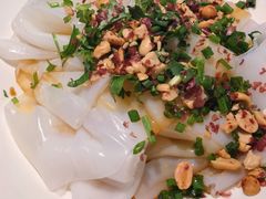 -桂小厨广西菜(万象城店)