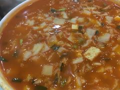 小揪面-老毛手抓·盐池滩羊非遗手抓(宁夏总店)