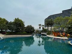 -绿城千岛湖喜来登度假酒店