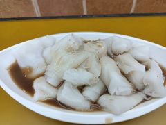 -味然香(海珠中店)