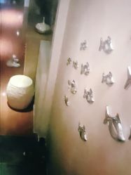 -唯伊美塑身美养连锁