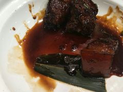 -和记小菜(七宝店)