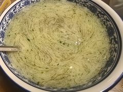 -扬州狮子楼·非遗淮扬菜(东关街店)