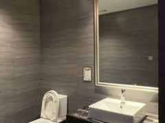 -皓声音KTV(新景店)