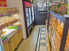 -味多美蛋糕(灯市口店)