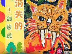 -新东方素质成长中心(金源校区)