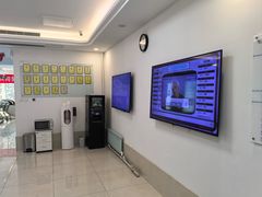 -北京观赏动物医院·24小时大型综合·猫专科·异宠专科