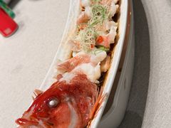 -忆家名门·上海菜(徐家汇店)
