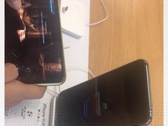 -Apple零售店(深圳益田假日广场店)
