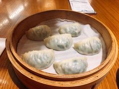 -鼎泰丰(云顶高原店)