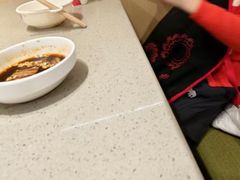 -海底捞火锅(武胜路凯德广场店)