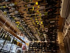 -安立可意大利美食