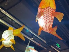 -顺鹅季·非遗烧鹅(六道口店)