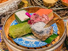 -小娘惹厨房Little Nyonya(狮城有约上榜店)