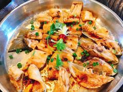 -阿多私房菜(顺德店)