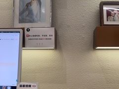 -海马体照相馆(重庆万象城大师店)