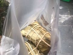 -璐坊粽王(复兴中路店)