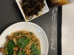 -端仕小锅(文林街店)