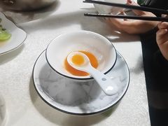 -陈生记黑鱼馆·20年活鱼现杀(宁波鼓楼店)