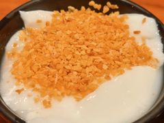 -摩打食堂(江南西店)