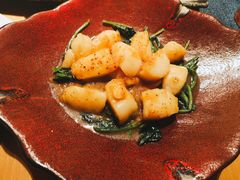 -本逸·割烹料理(湖墅店)