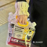 不是。。。郑州人都这么能喝吗？！