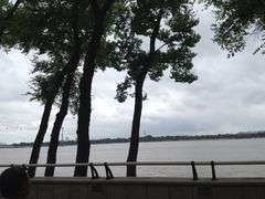 iphone_upload_pic-斯大林公园