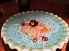 -匠和风精致料理(宁德万达店)