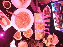-ALICE PARTY自助式  KTV(松柏路店)