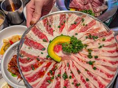 -CoCo都可(崇川万象城店)
