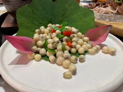 -味钱塘·钱塘渔鲜·地道江浙菜(宋城店)