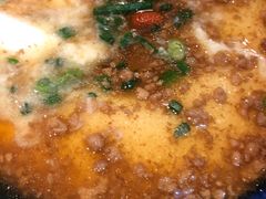 -思湘坊(科技园店)