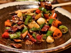-弓二·烧鸟居酒屋(财富购物中心店)
