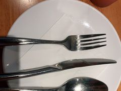 -新贝乐意大利餐厅(苏州中心店)