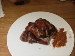-天府掌柜(九眼桥店)